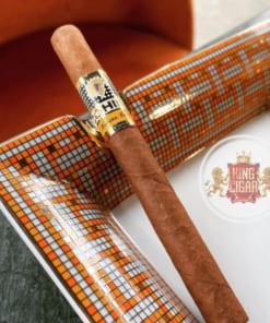 dieu xi ga Cohiba Exquisitos chinh hang