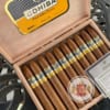 hop Cohiba Piramides Extra 10 dieu chinh hang