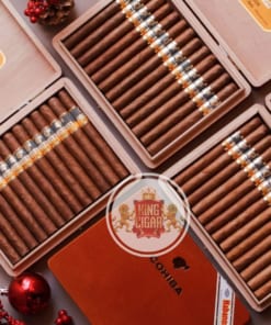 hop xi ga Cohiba Exquisitos 25 dieu chinh hang
