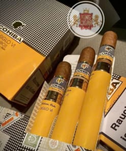 chi tiet hop 3 dieu xi ga cohiba siglo 6 chinh hang
