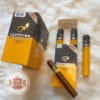 chi tiet hop xi ga Cohiba Siglo 6 15 dieu tubos chinh hang