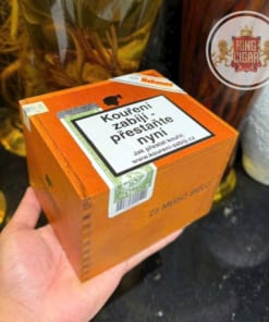 hop xi ga Cohiba Medio Siglo hop 25 dieu chinh hang